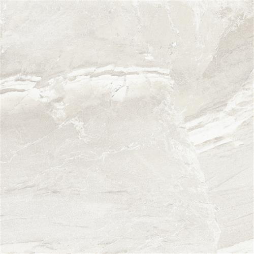 Graben 20mm 80x80 Bone