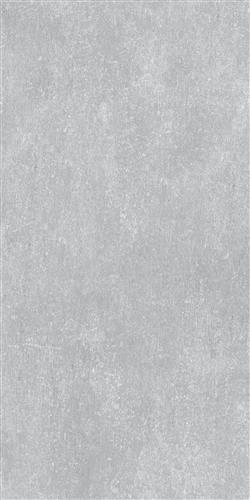Nexus 30x120 Mica