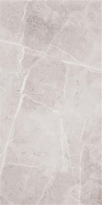 Herakles 30x60 Beyaz