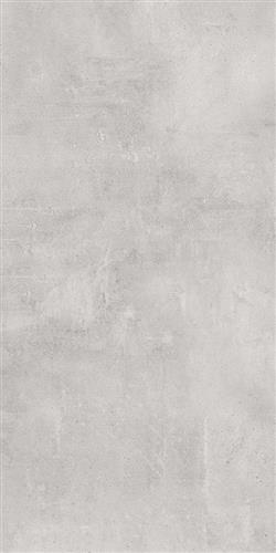 Maxxi 30x60 Gri