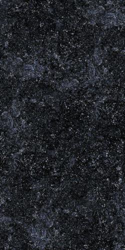 Blue Stone 60x120 Siyah
