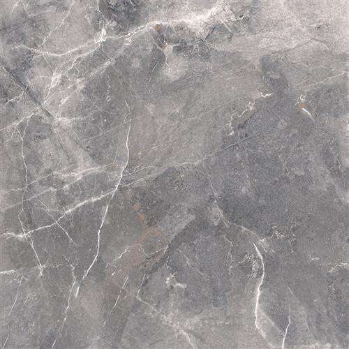 Marmol 80x80 Smoke