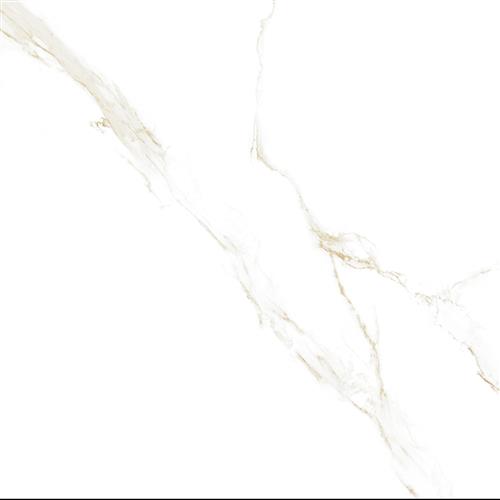Neo Calacatta 60x60 Altın