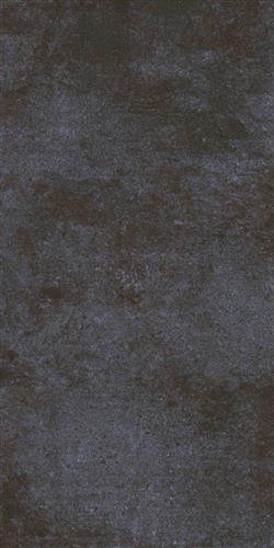 Livingstone Slim Tiles 30x60 Antrasit