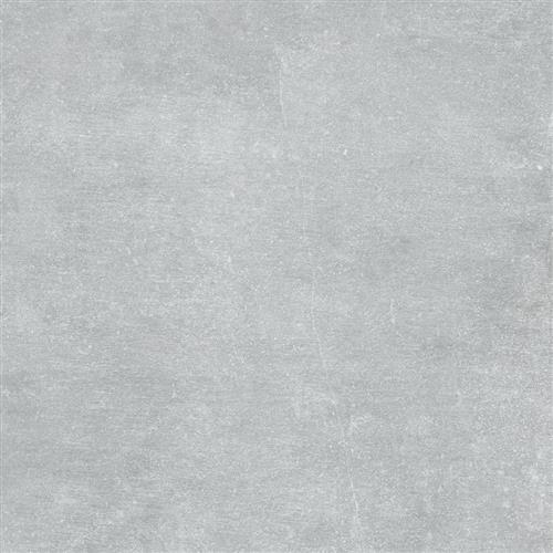 Nexus 60x60 Mica