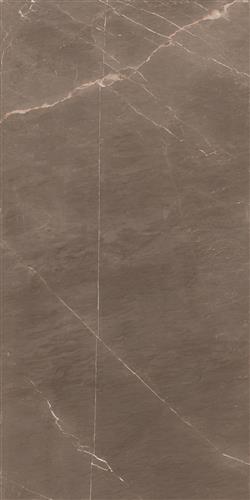 Graphite