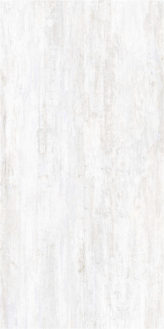 Minesota Wood 1