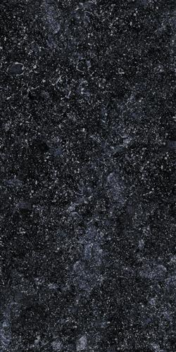 Blue Stone 45x90 Siyah