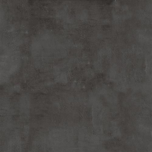 Maxxi 100x100 Antrasit