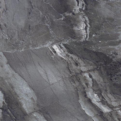 Graben 20mm 40x40 Gri