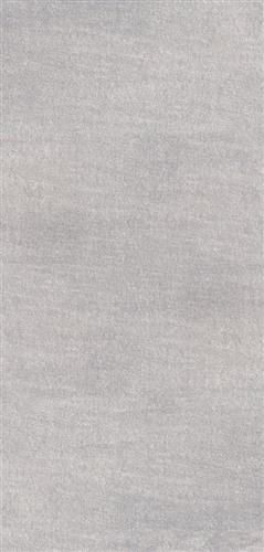Elegance 60x120 Gri
