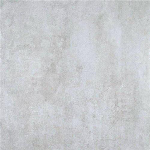 Foder Matt 60x60 Gri