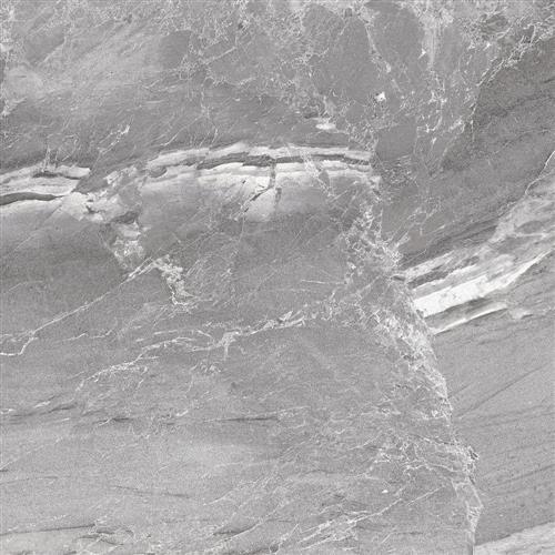 Graben 20mm 80x80 Gri