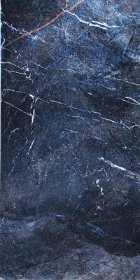 Neo Marmo 90x180 Crea