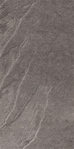 Deep 45x90 Siyah