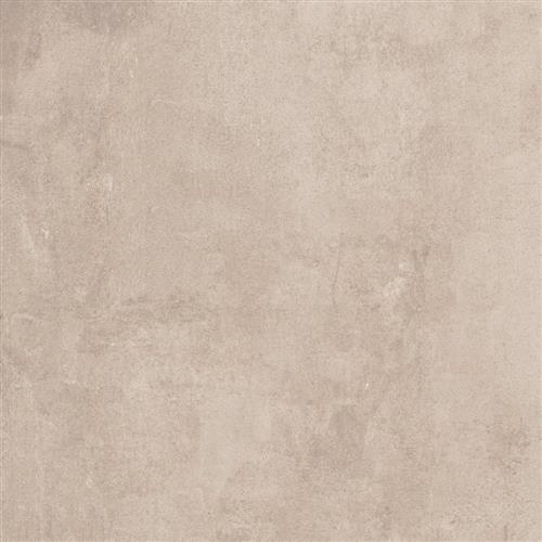 Porto 60x60 Taupe