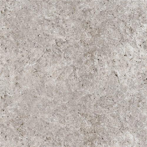 Belenco 40x40 Gri
