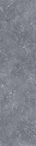 Pietra 30x120 Antrasit