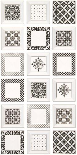 Lace 60x60 Lace