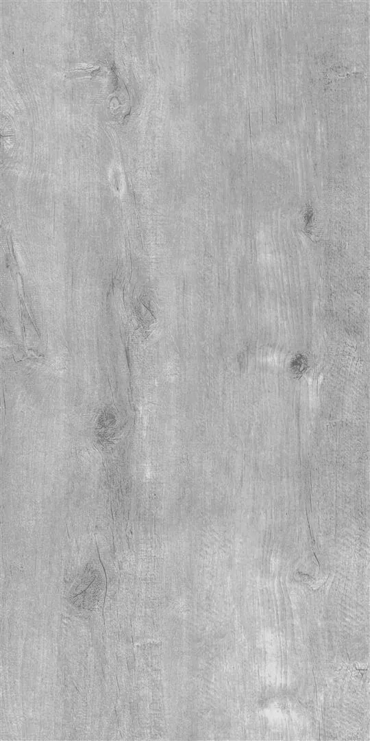 Pasifico 60x120 Grigio