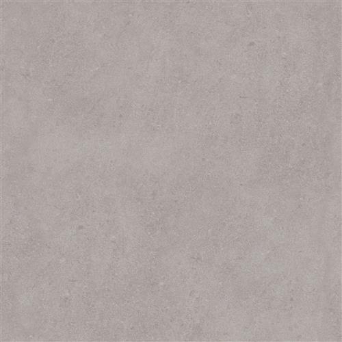 Galeria 20mm / 30mm 60x60 Taupe