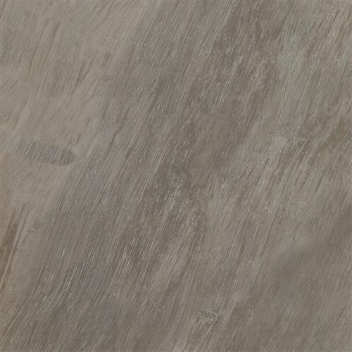 Arion 60x60 Taupe