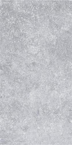 Pietra 40x80 Gri