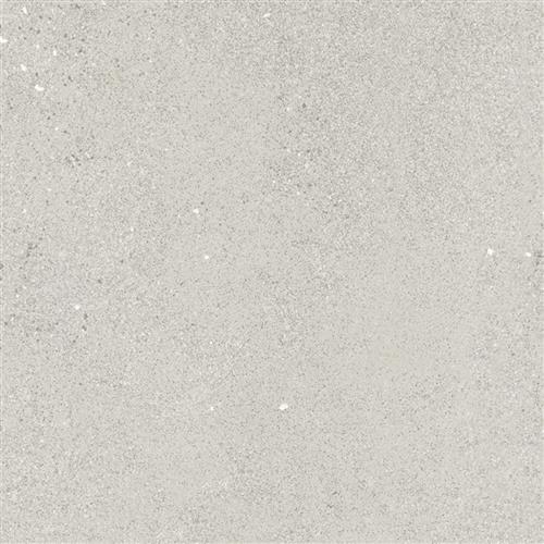 Keon 80x80 Gri