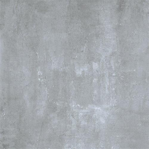 Foder Matt 60x60 Smoke