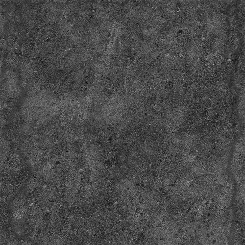 Galeria 20mm / 30mm 80x80 Siyah
