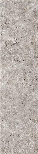 Belenco 30x120 Gri