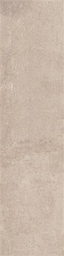 Porto 30x120 Taupe