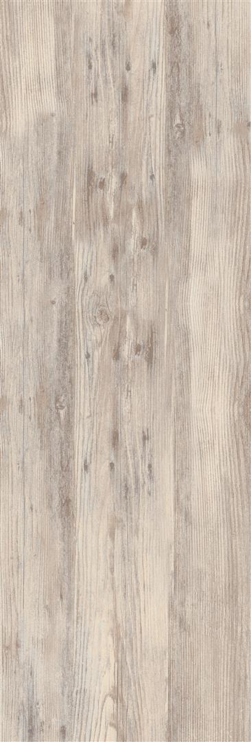 Baum 40x80 Açık