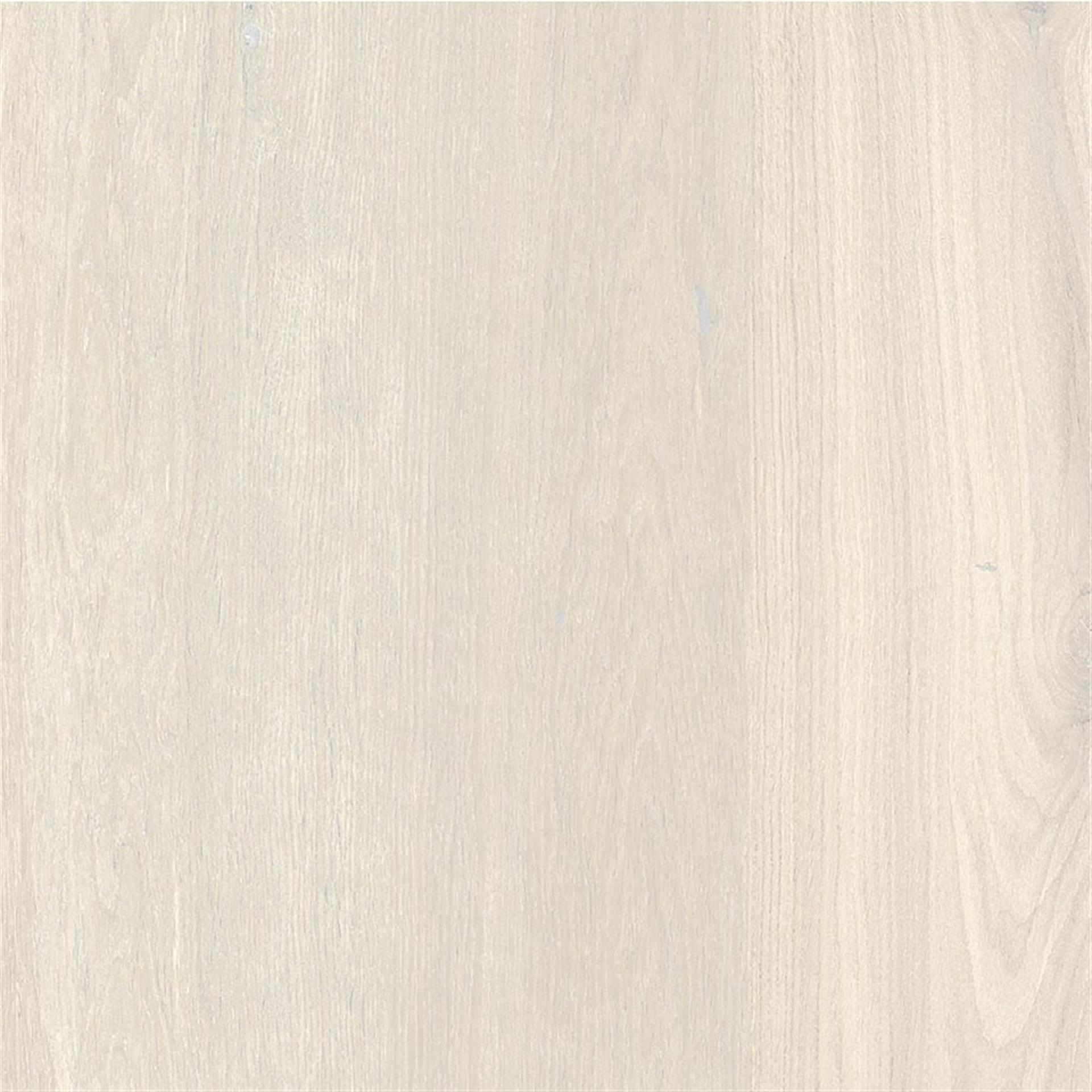 Palmwood 40x40 Oak