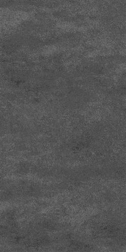 Nuvola 20mm 40x80 Antrasit