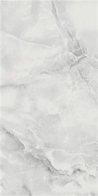 Verona 30x60 Gri