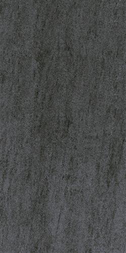 Leo 60x120 Siyah