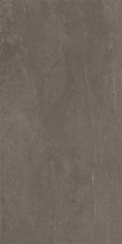 Amata 40x80 Kahve