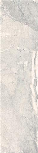 Graben 20mm 30x120 Bone