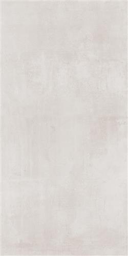 Krem