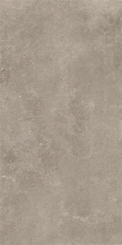 Eden 30x60 Bej