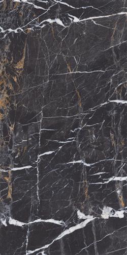 Natural Stone 1