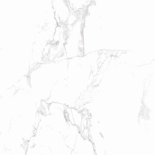 Carrara