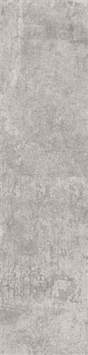 Porto 30x120 Gri