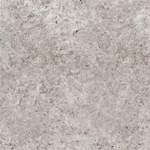 Belenco 80x80 Gri