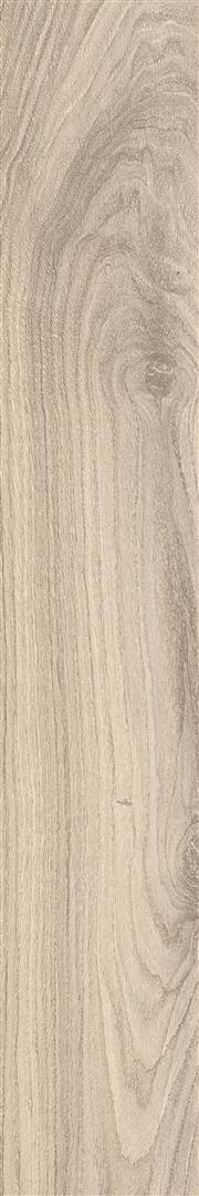 Teak