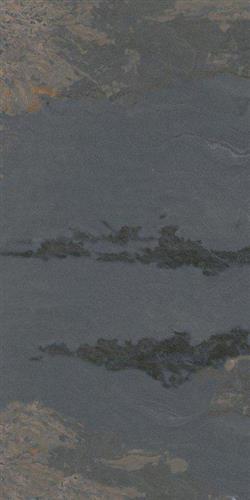 Mystique 60x120 Multi Color