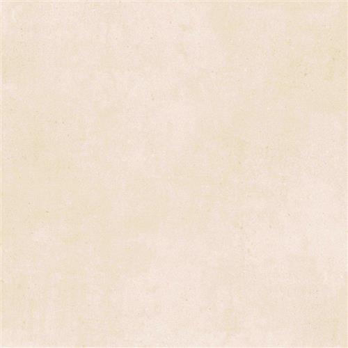 Livingstone 120x120 Sand
