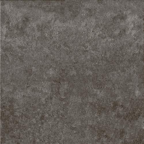 Oregon 40x40 Siyah