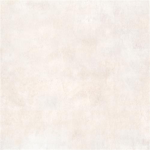 Loft 80x80 Bone